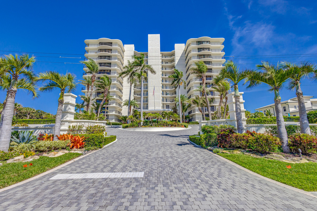 400 Beach Road - Photo 49