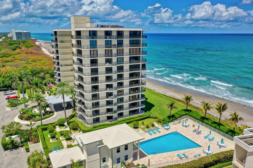 400 Beach Road - Photo 48