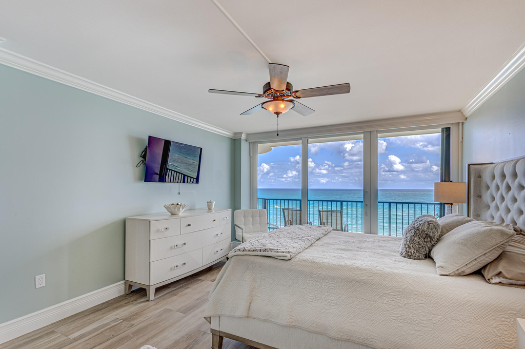 400 Beach Road - Photo 25