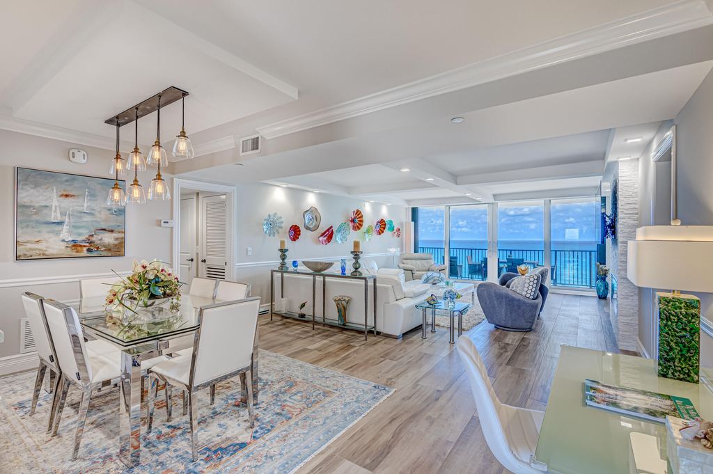 400 Beach Road - Photo 8