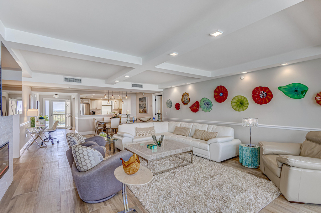 400 Beach Road - Photo 15
