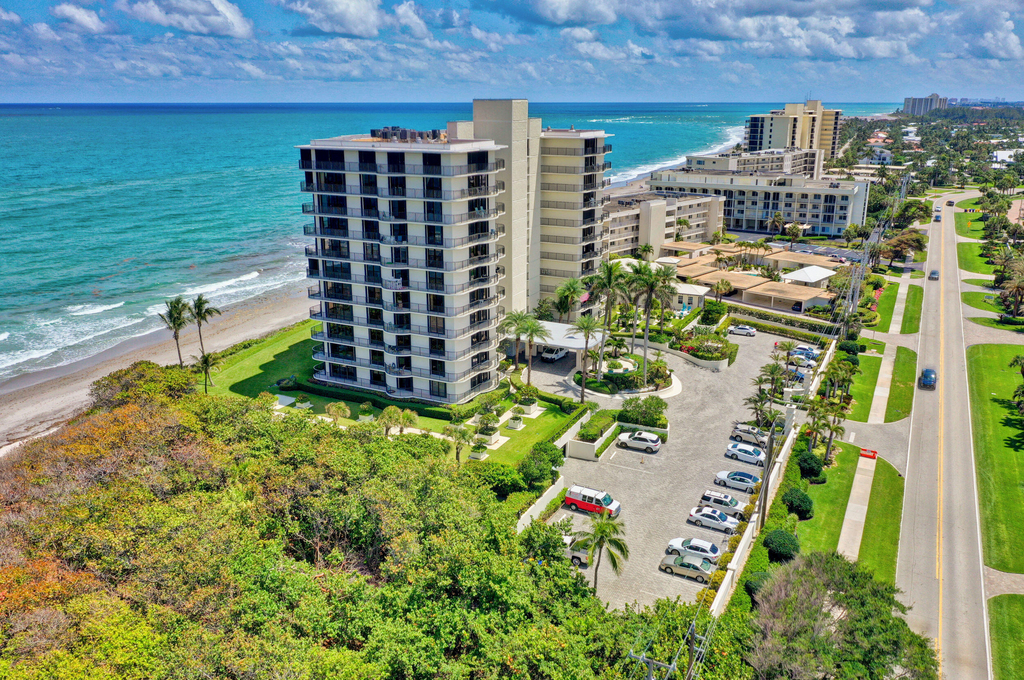 400 Beach Road - Photo 47