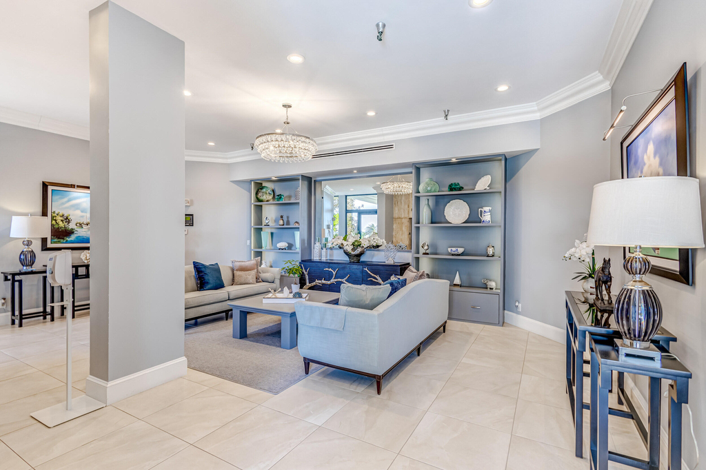 400 Beach Road - Photo 52
