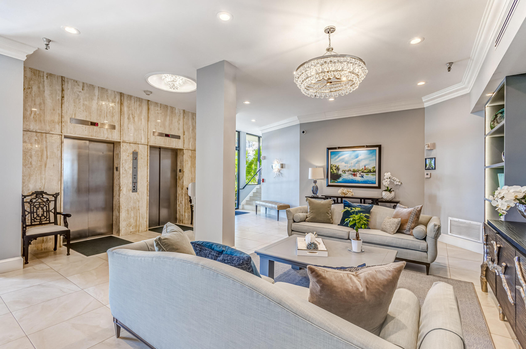 400 Beach Road - Photo 53