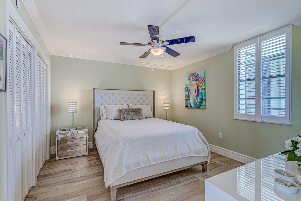 400 Beach Road - Photo 31
