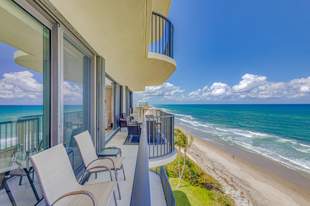 400 Beach Road - Photo 36