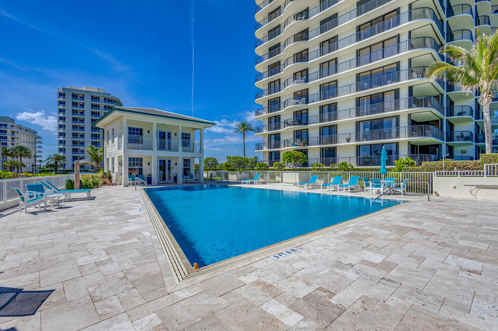 400 Beach Road - Photo 55