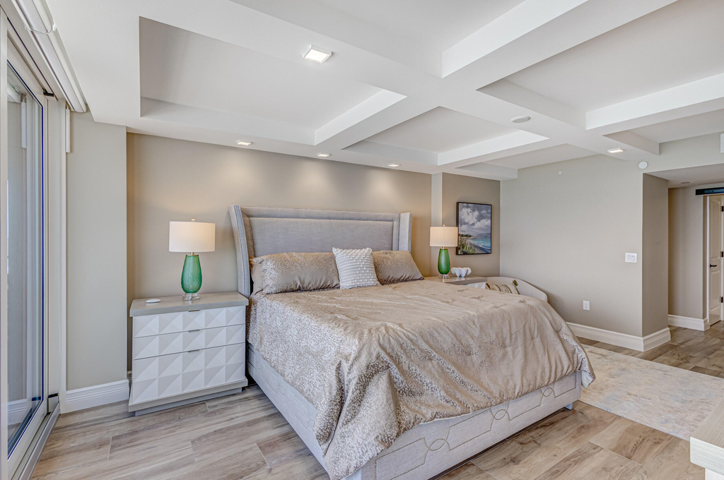 400 Beach Road - Photo 19