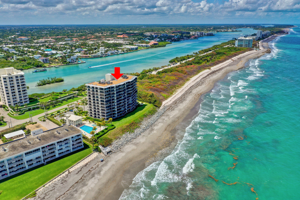 400 Beach Road - Photo 42