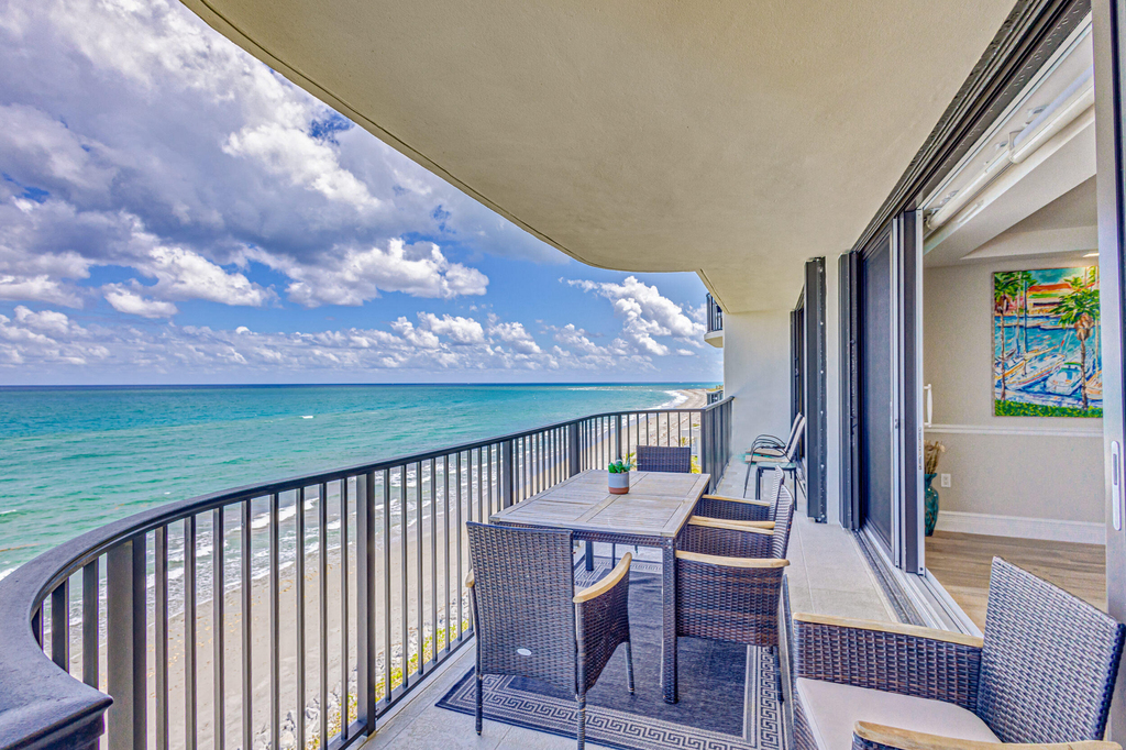 400 Beach Road - Photo 35