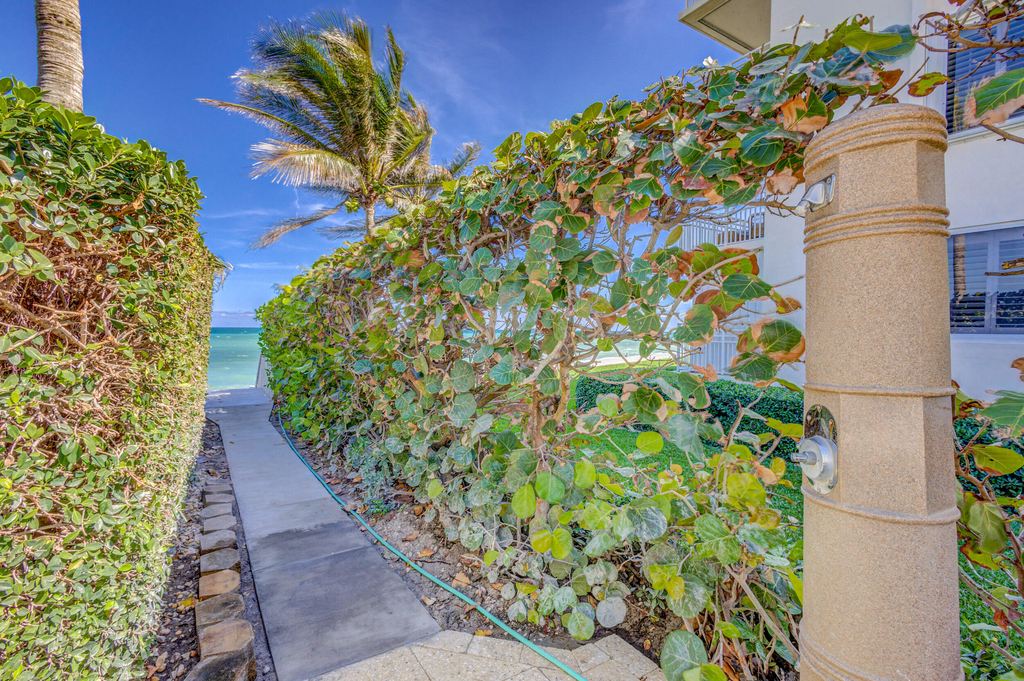 400 Beach Road - Photo 56