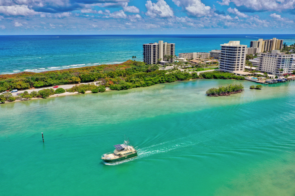 400 Beach Road - Photo 45
