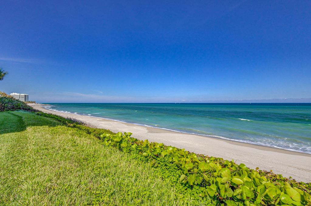 400 Beach Road - Photo 60