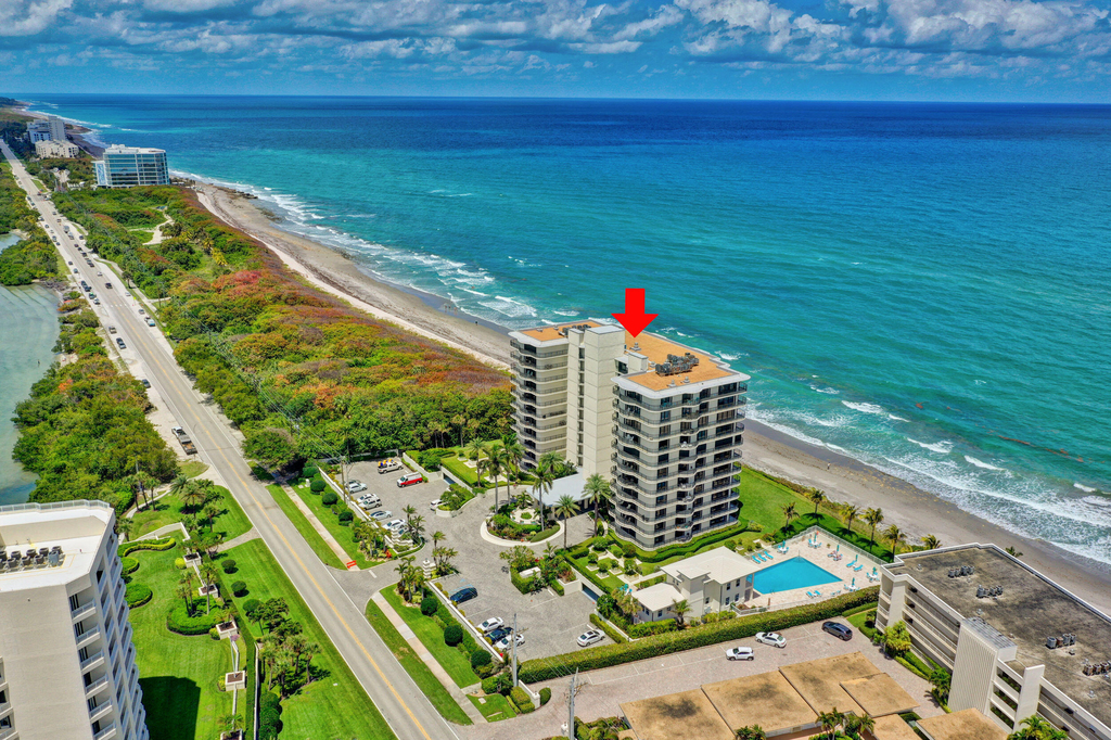 400 Beach Road - Photo 39