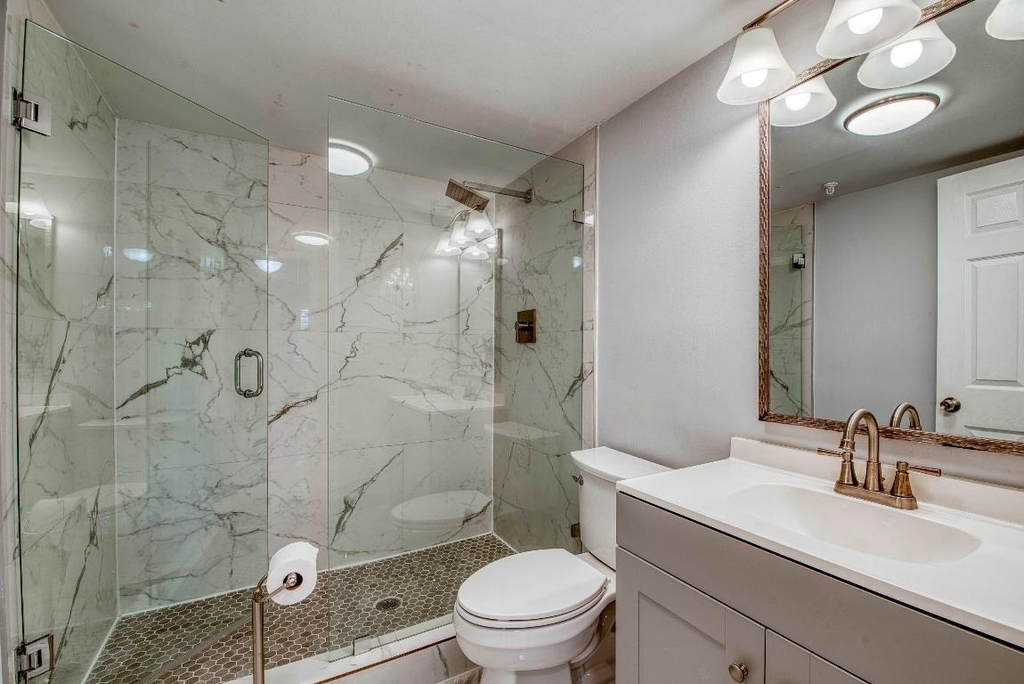 896 N Federal Highway - Photo 16