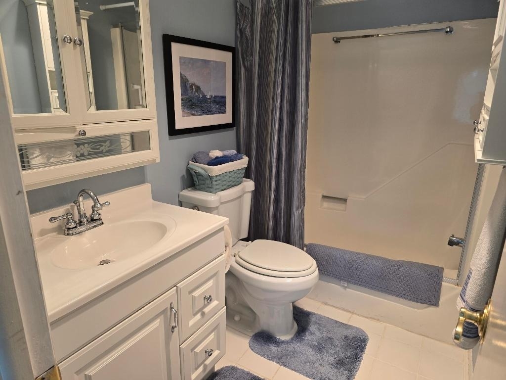 112 Lake Dora Drive - Photo 17