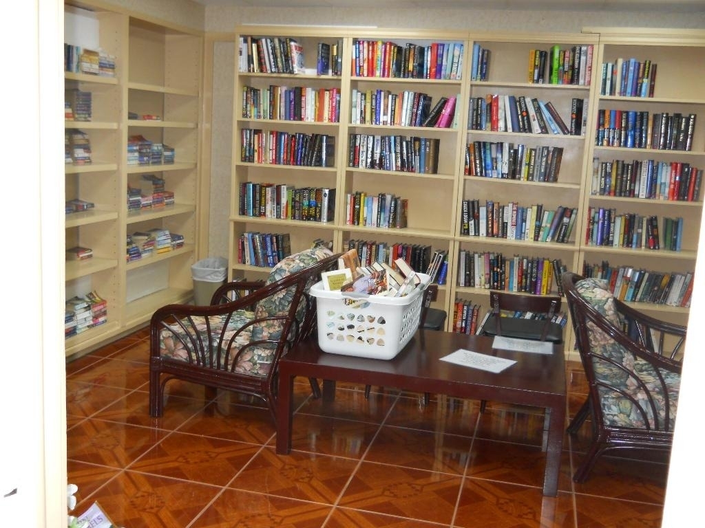 112 Lake Dora Drive - Photo 21