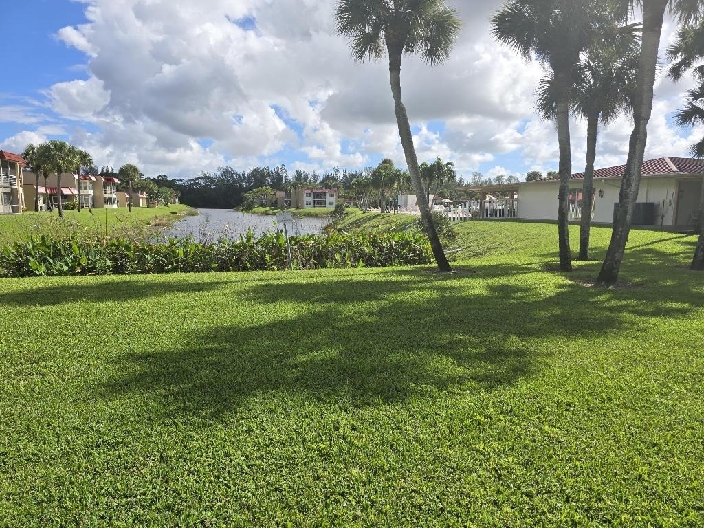 112 Lake Dora Drive - Photo 1