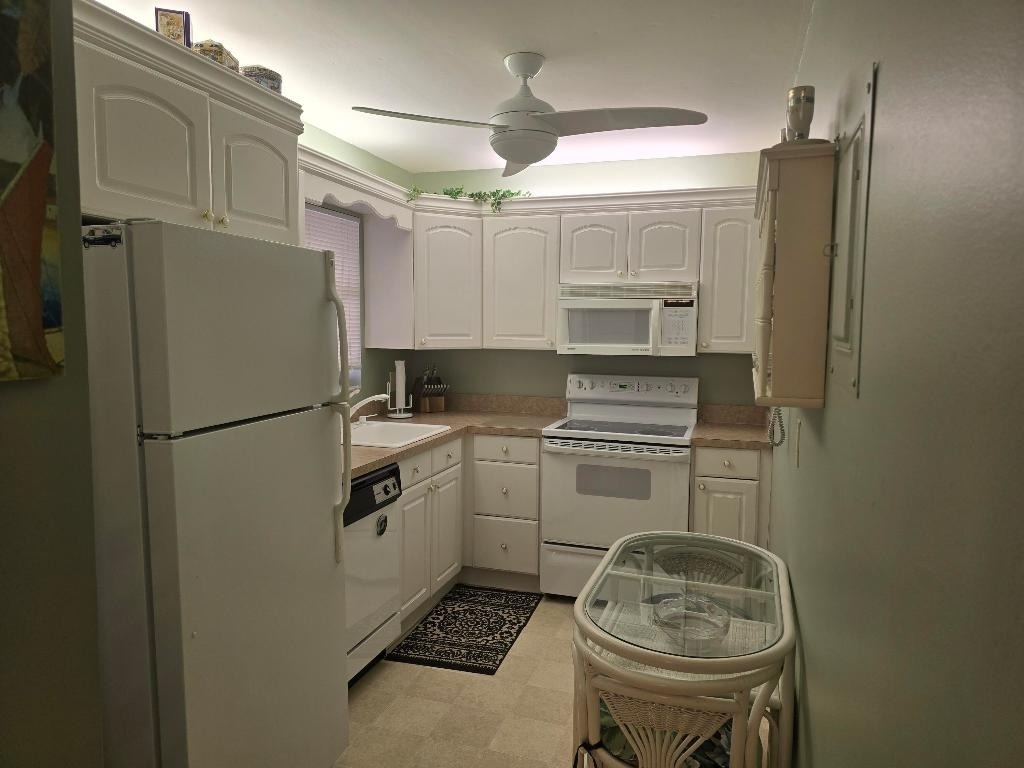 112 Lake Dora Drive - Photo 5