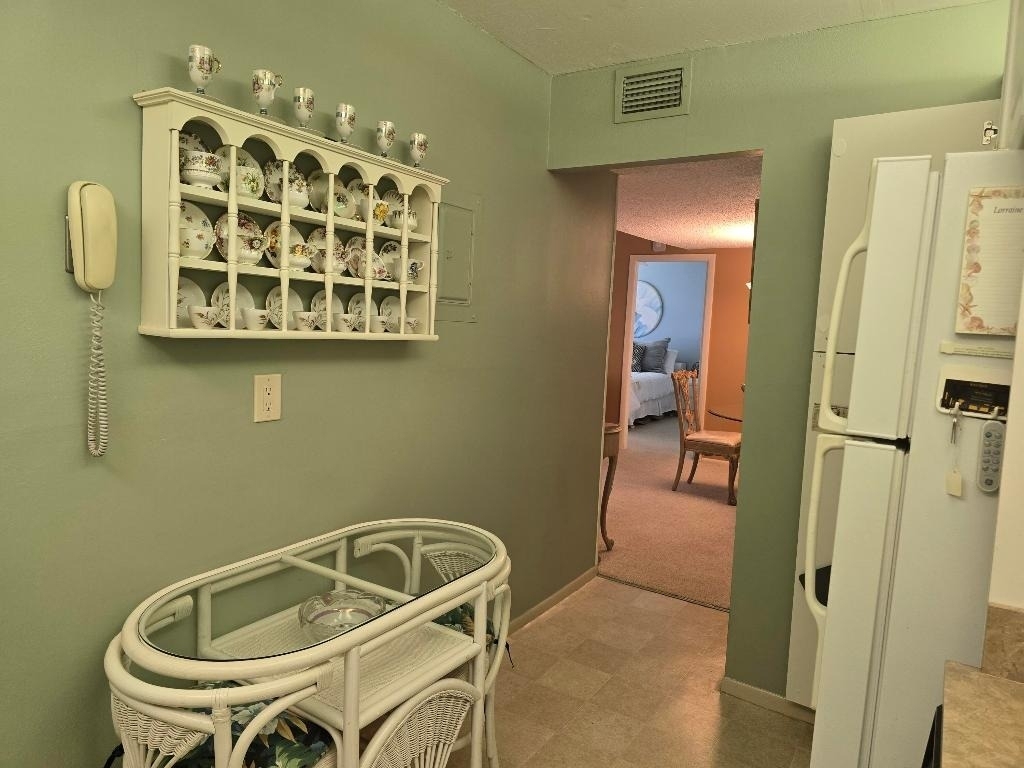 112 Lake Dora Drive - Photo 7