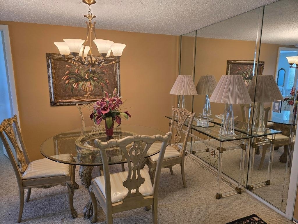 112 Lake Dora Drive - Photo 3
