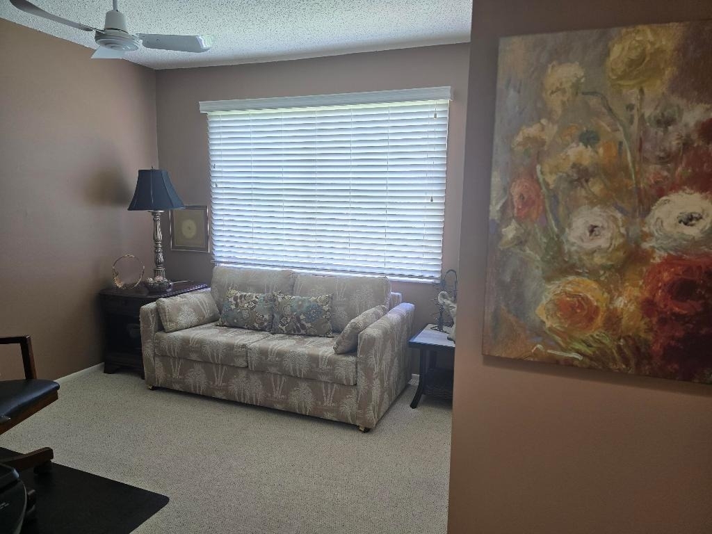 112 Lake Dora Drive - Photo 8