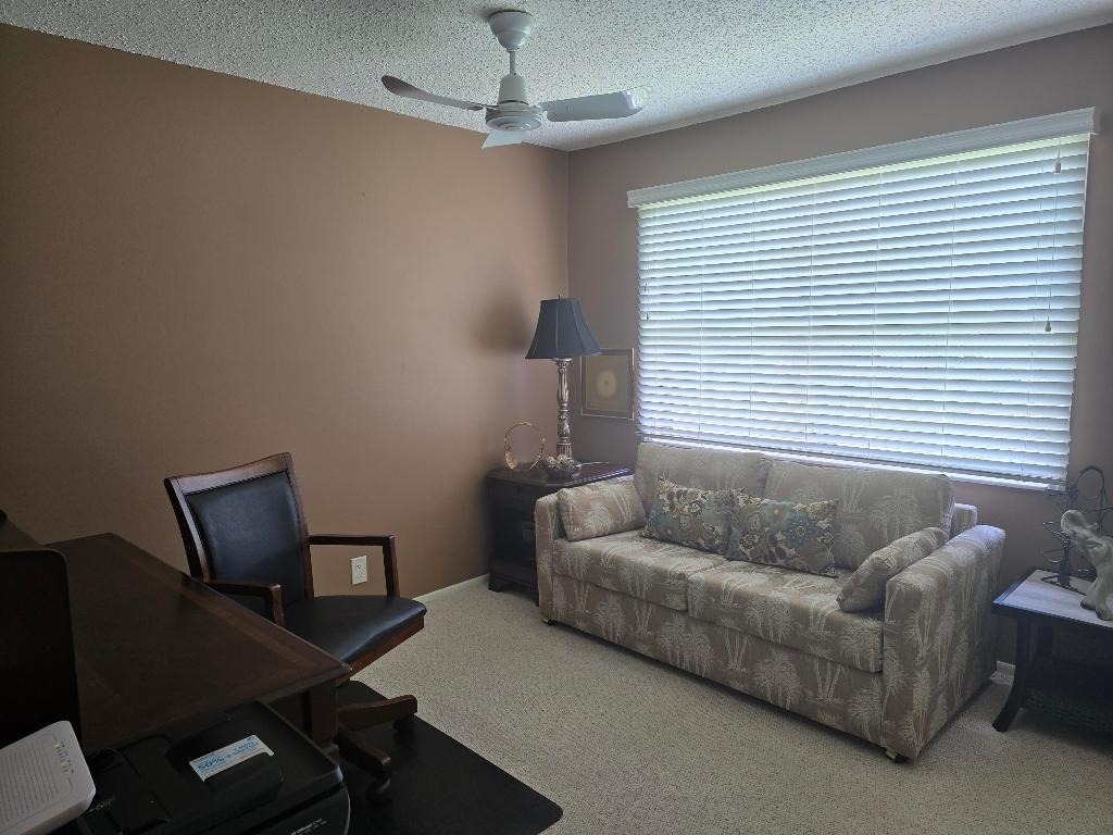 112 Lake Dora Drive - Photo 9