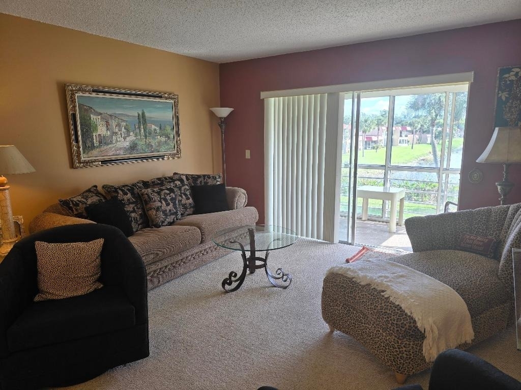 112 Lake Dora Drive - Photo 4