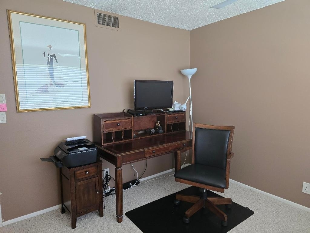 112 Lake Dora Drive - Photo 10