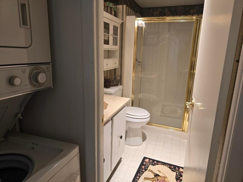 112 Lake Dora Drive - Photo 15