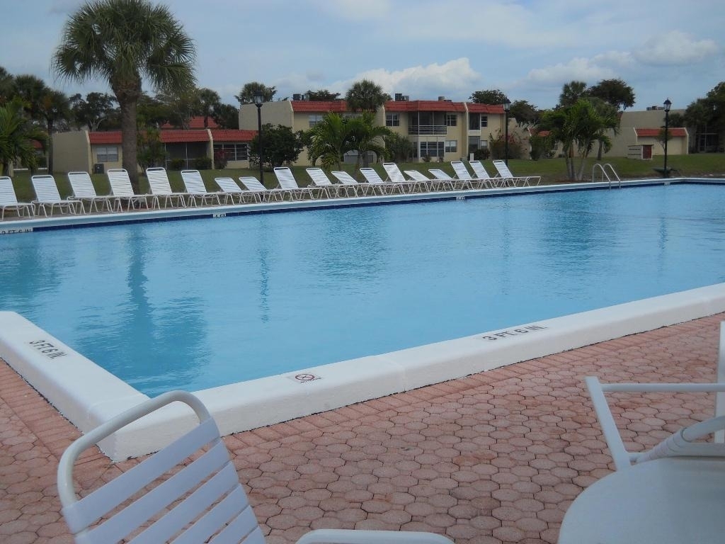 112 Lake Dora Drive - Photo 18
