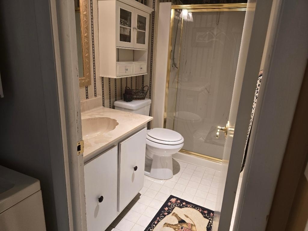 112 Lake Dora Drive - Photo 13