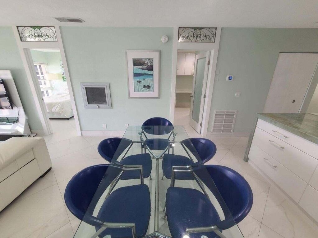 3851 N Ocean Boulevard - Photo 7