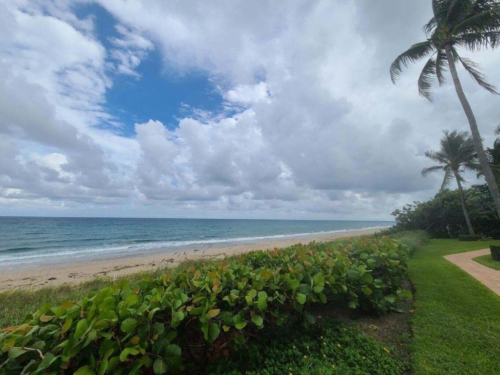 3851 N Ocean Boulevard - Photo 21