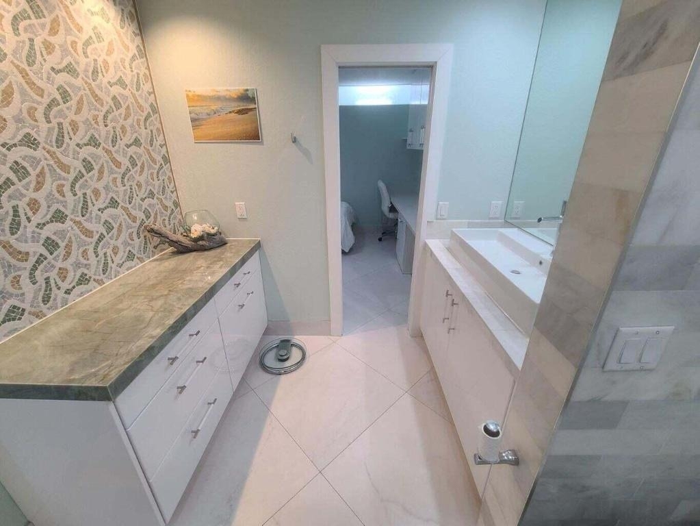 3851 N Ocean Boulevard - Photo 18