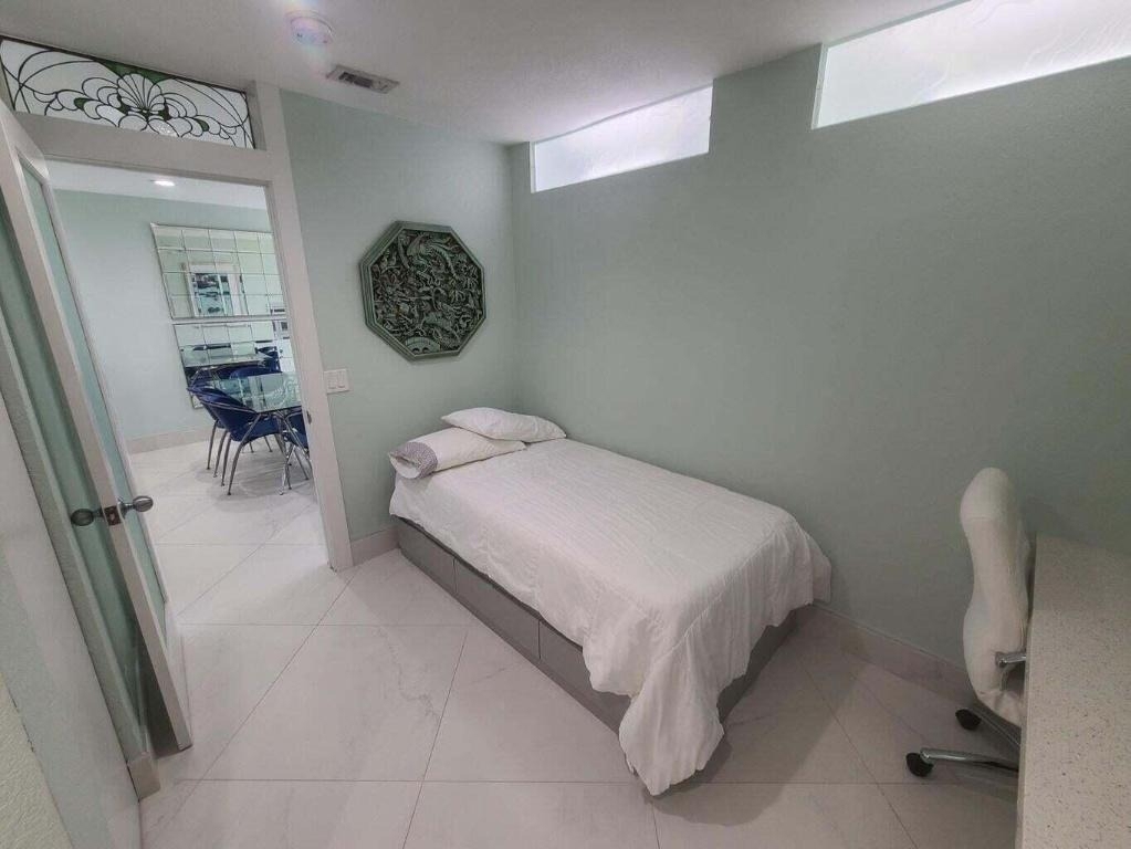 3851 N Ocean Boulevard - Photo 13