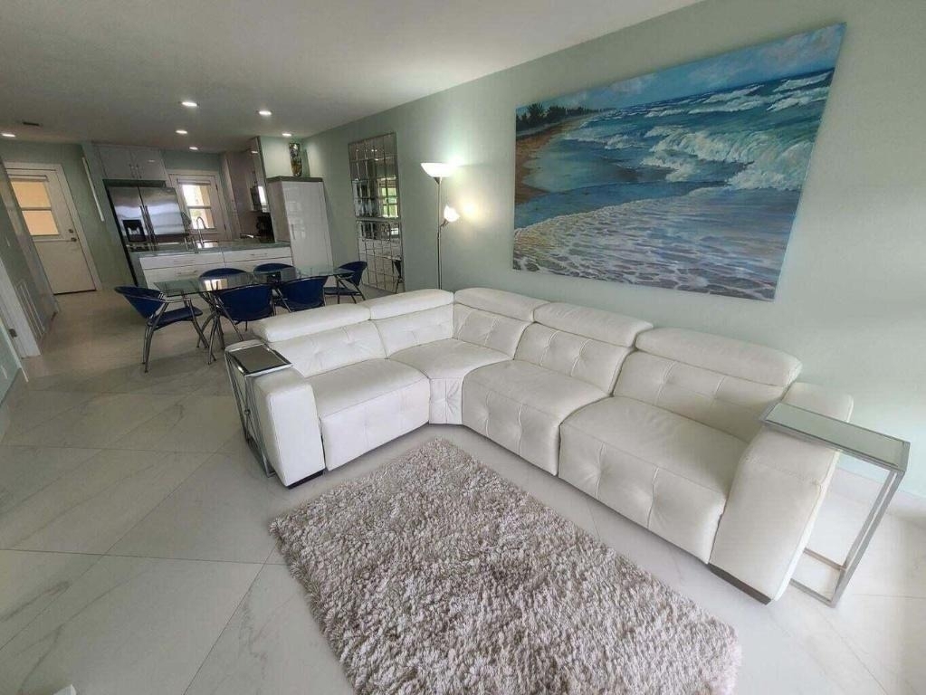 3851 N Ocean Boulevard - Photo 16