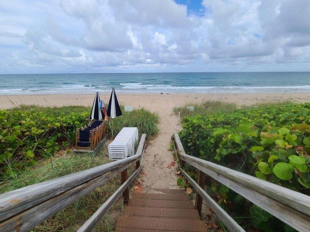 3851 N Ocean Boulevard - Photo 20