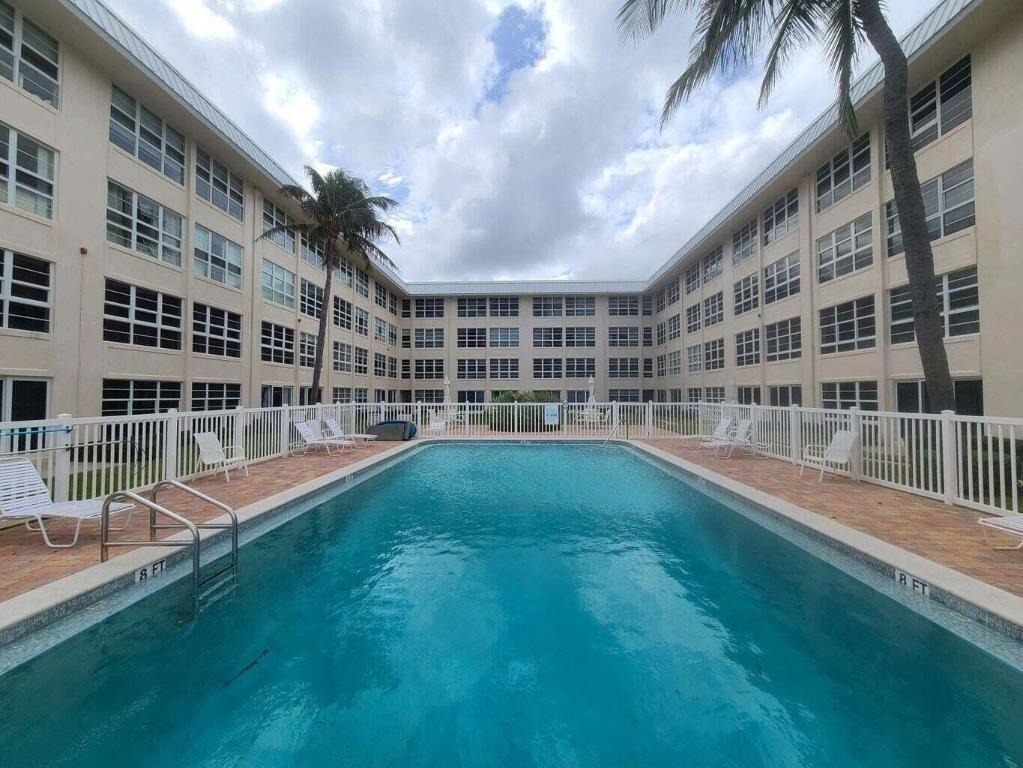 3851 N Ocean Boulevard - Photo 25