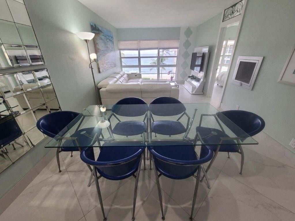 3851 N Ocean Boulevard - Photo 6