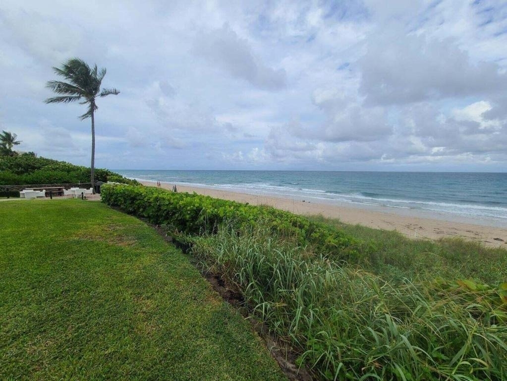 3851 N Ocean Boulevard - Photo 24
