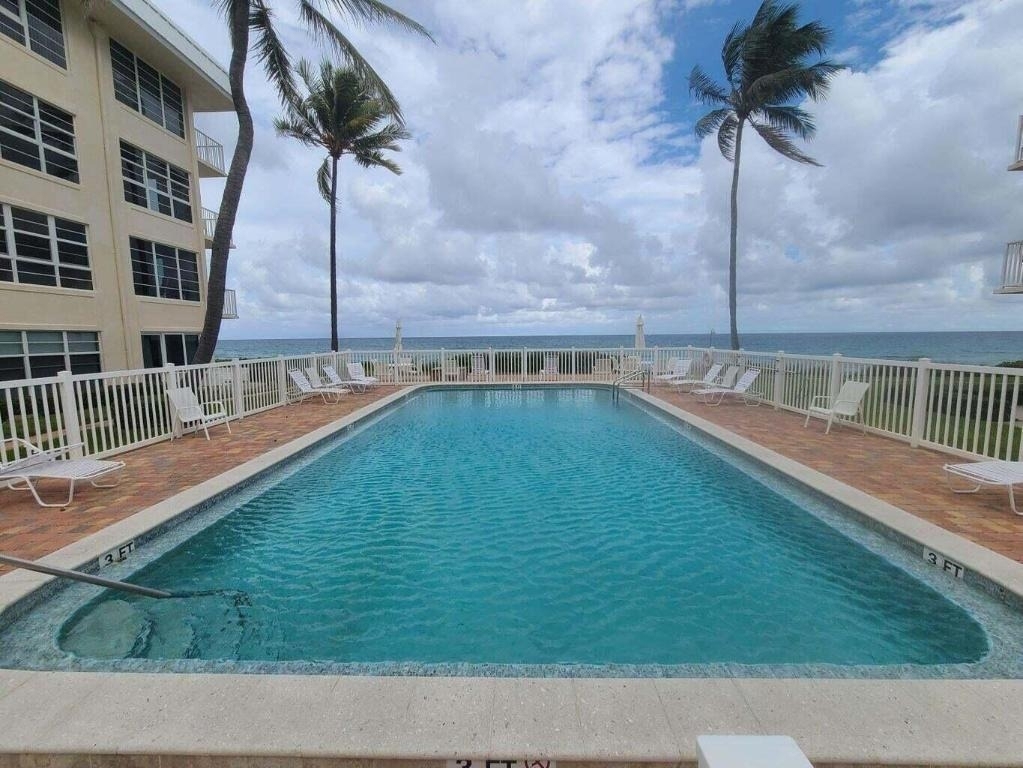 3851 N Ocean Boulevard - Photo 23