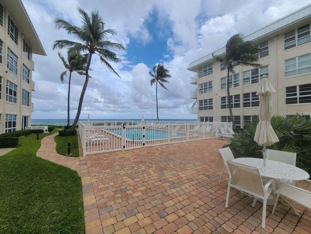 3851 N Ocean Boulevard - Photo 26