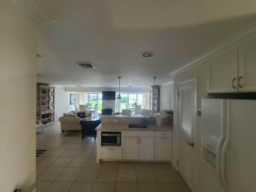 3851 N Ocean Boulevard - Photo 27