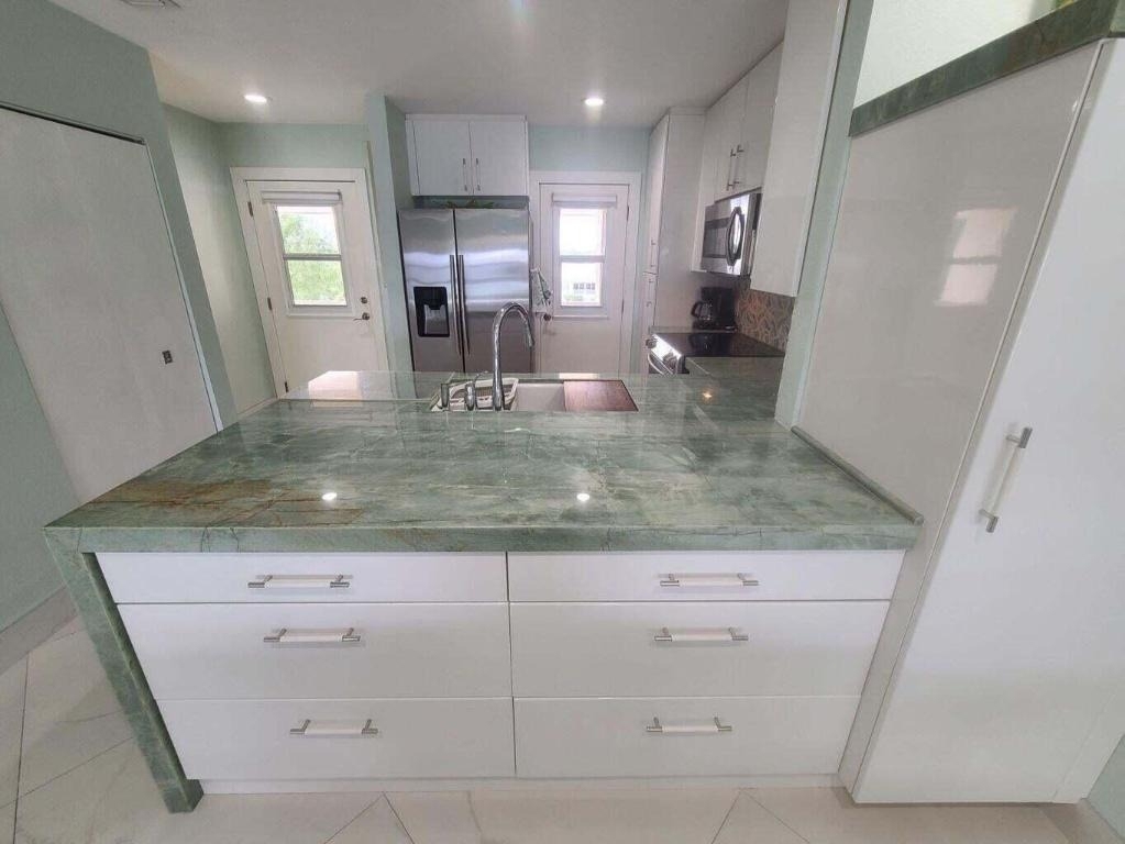 3851 N Ocean Boulevard - Photo 5