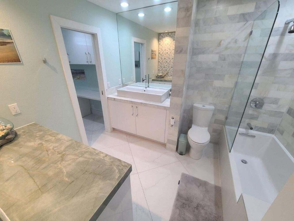 3851 N Ocean Boulevard - Photo 17