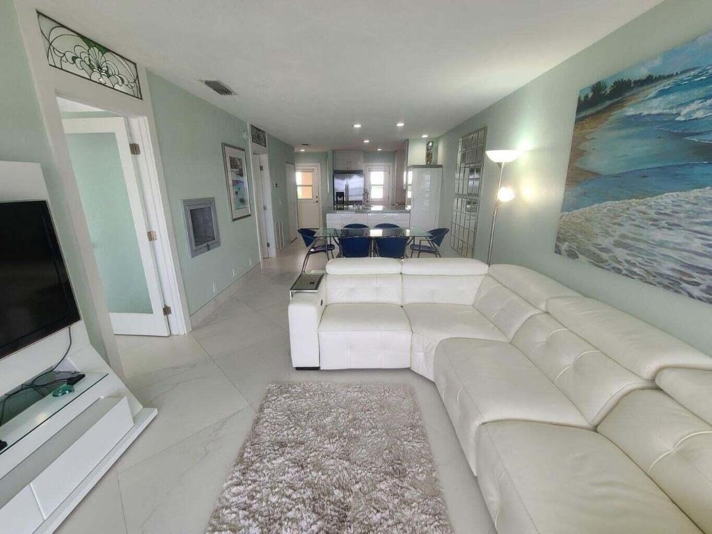 3851 N Ocean Boulevard - Photo 8