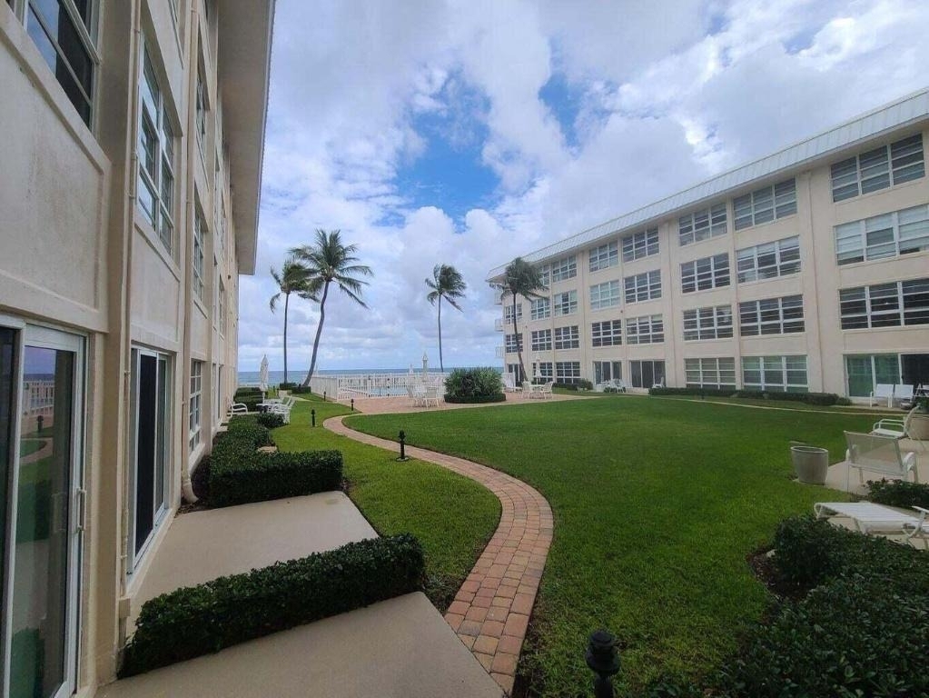 3851 N Ocean Boulevard - Photo 28