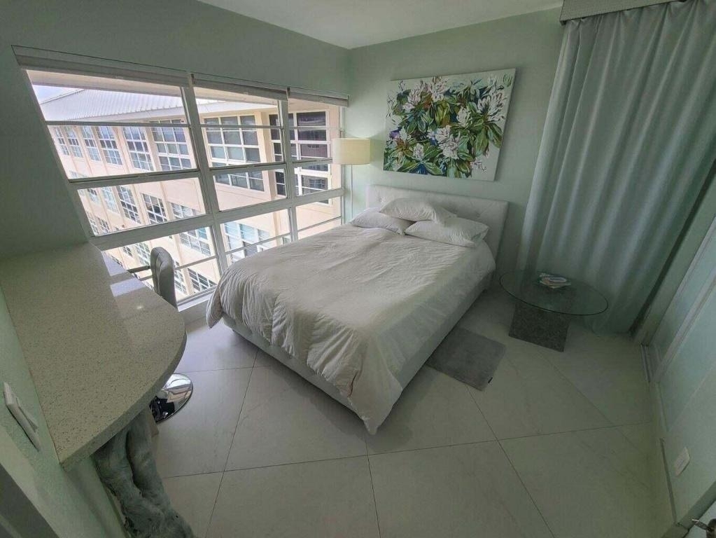 3851 N Ocean Boulevard - Photo 9