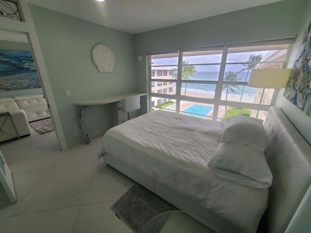 3851 N Ocean Boulevard - Photo 10
